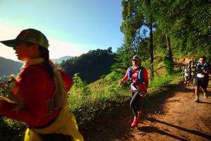 BIB: 
                            <button type="button" onclick="openModal(19174737)" class="btn btn-primary btn-sm float-right btn-popup" data-toggle="modal" data-target=".modal-high-quality">
                        <i class="fas fa-shopping-cart"></i> Add to Cart
                    </button>
                                            <button type="button" onclick="isThisMe(19174737, true)" class="btn btn-success btn-sm float-right btn-popup btn-isme hidden" data-toggle="tooltip" data-placement="bottom" title="นี่คือรูปของคุณใช่ไหม คลิกที่นี่เพื่อเอาเข้าอัลบั้ม">
                        <i class="fas fa-plus"></i> Add to album
                    </button>
                    <button type="button" onclick="isThisMe(19174737, false)" class="btn btn-warning btn-sm float-right btn-popup btn-isnotme hidden">
                        <i class="fas fa-ban"></i> Remove from album
                    </button>